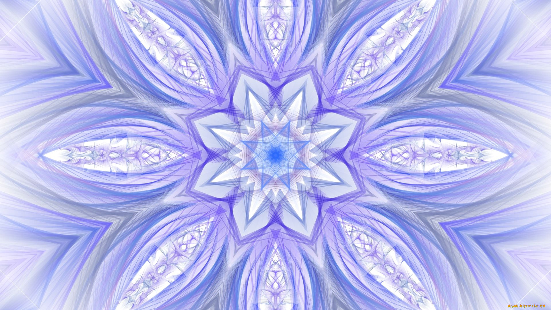 ,  , - , graphics, , , 
